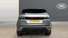 Land Rover Range Rover Evoque 2.0 D200 Dynamic SE 5dr Auto Diesel Hatchback